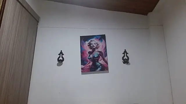 Crystal_Star_ webcam
