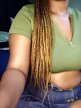 BOTTYANGELxx1 webcam