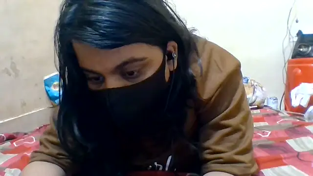 ruchi_singh0 (F teen) - #arab #arab-teens #best #best-teens #black-hair #black-hair-teens #blowjob #blowjob-teens #cam2cam #cheapest-privates #cheapest-privates-arab #cheapest-privates-best #cheapest-privates-indian #cheapest-privates-teens #hd #indian #indian-teens #lesbians #most-affordable-cam2cam #petite #petite-arab #petite-indian #petite-teens #small-audience #teens