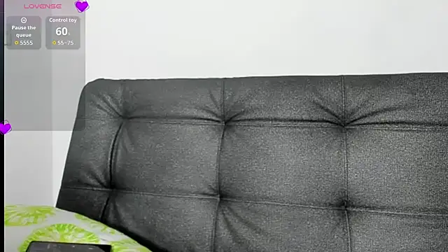 Cherrysweetyx webcam