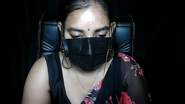 Rashmi-Sexy webcam