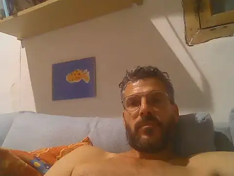 salazarious (Ask my age) - cum together