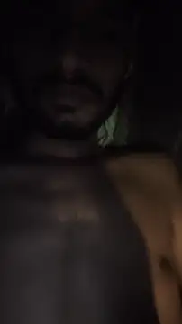 imbadboy4u (M young) - Batman fucking hardly toy pussy n smoke