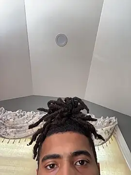 Mellyj053 webcam