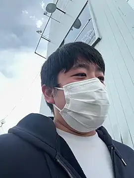 shoki_1123 (M young) - #asian #cam2cam #cheap-privates #ejaculation #flexing #gays #handjob #hd #humiliation #japanese #jerk-off-instruction #masturbation #medium #mobile #swallow #young