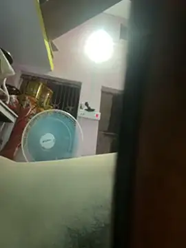 vishal_272326 (Ask my age) - Cum show & fully nude in room