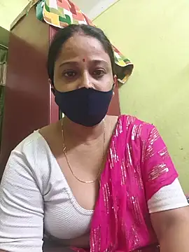 kashish_bhabhi webcam