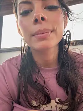 Love_969 webcam