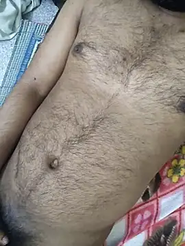 romantic_boy143 (M young) - Make me cum