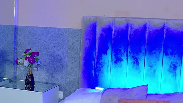 Derek_Sinn webcam