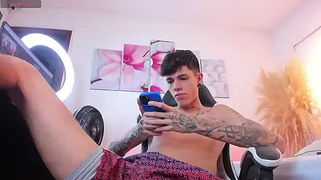 tommy_valverde (M young) - cum#1