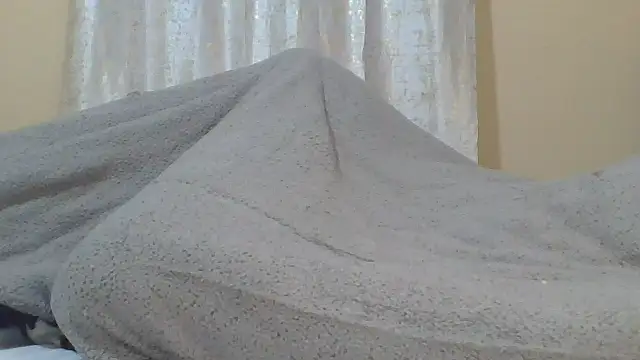 ndivhuwomuleya webcam