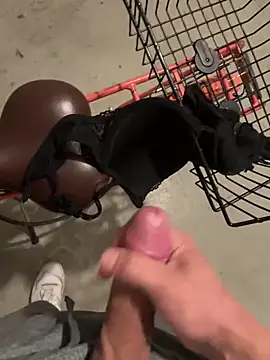 Cumvirgin6999 webcam