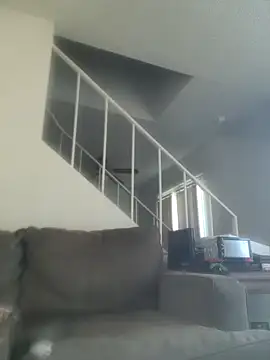 yourMasterisBored webcam