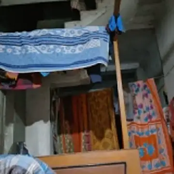 Riya45326 webcam