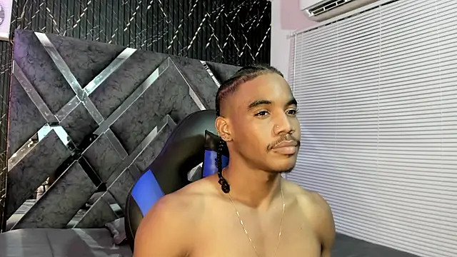 axel_silva4 webcam