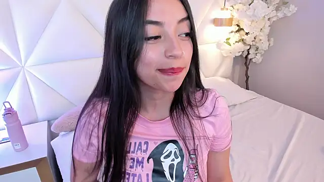 Melody__blake webcam