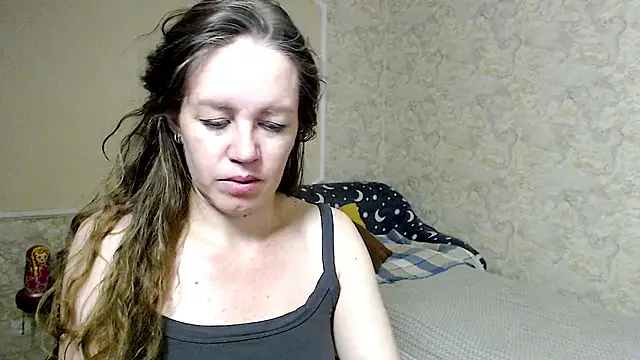 Fern_Lust webcam