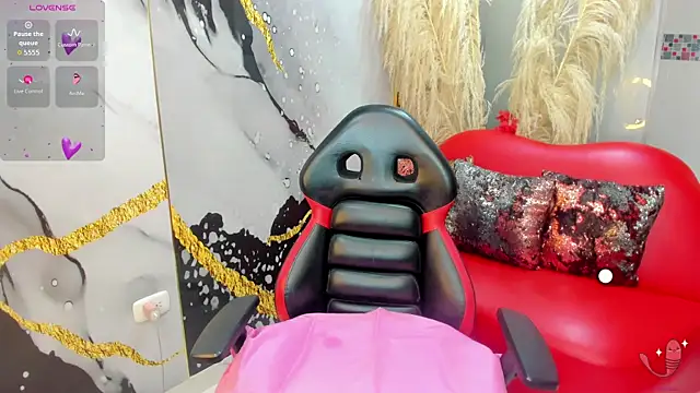 baby_sofia7 webcam