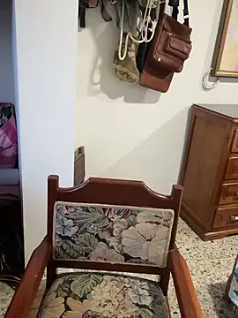 Veravantemp webcam