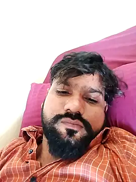 shiva7478 (M young) - Shower show