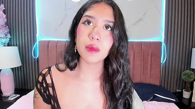 Hanna_Thorne webcam