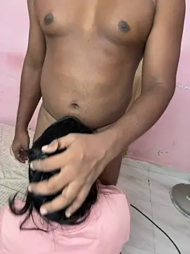 ANUSREE14 webcam