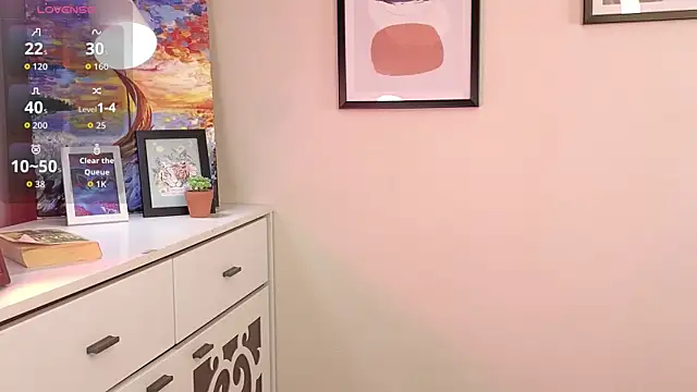 Angela_Adams_ webcam