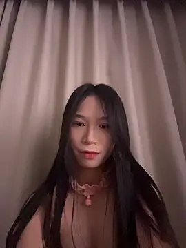 QZY888888 webcam