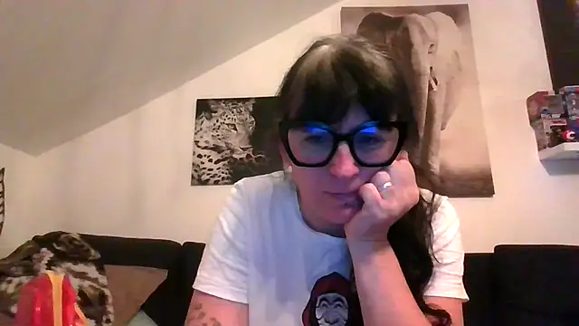 sexujuly88 webcam