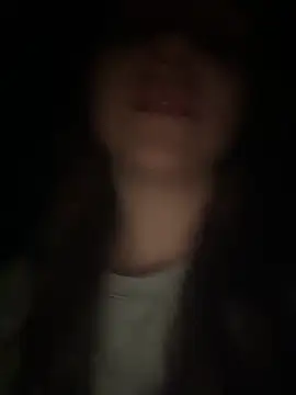 MeryLiza webcam