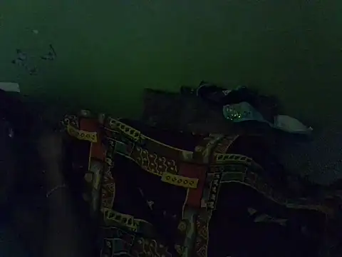 Drip_Ashiana webcam