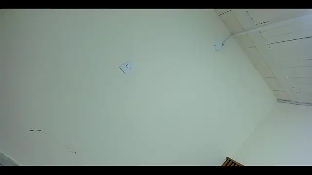 NataliaAura webcam