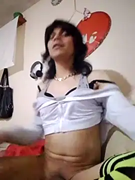 Bunny_and_claid webcam