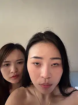 jingya521 webcam