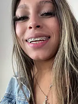 Megan_koch webcam