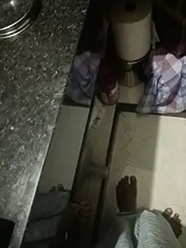 lovechat2027 (M young) - #black-hair #cam2cam #cheap-privates #cumshot #ejaculation #handjob #indian #medium #mobile #new #small-audience #straight #young