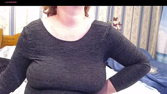 AMARILLIS webcam