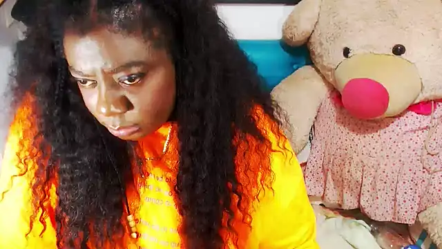 XNASTYEBONYXXX webcam