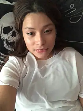 3littles webcam