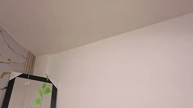 Iam_Issaa webcam