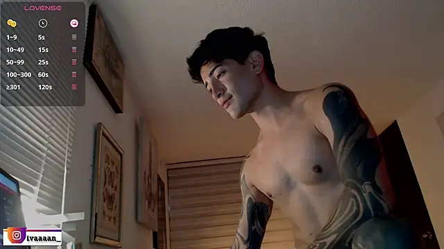 ivaaaan_ webcam