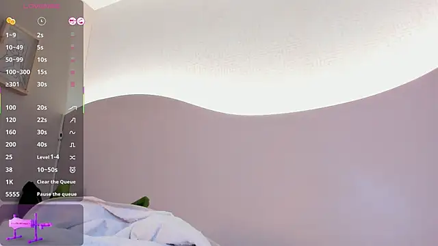 angeline_blake_