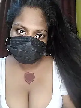 Tamil_Kanmani webcam
