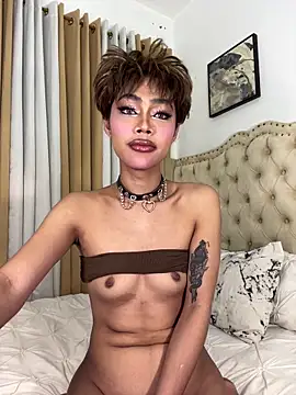 Innocent_yanixx69 webcam