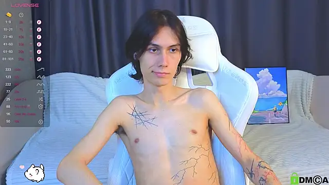bd_black webcam