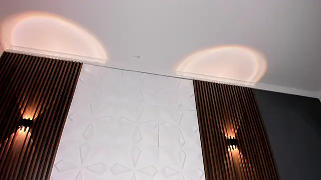 AmyColman_ webcam