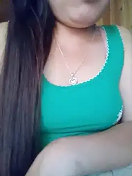 Tina-i webcam