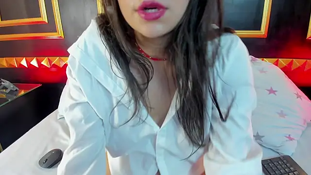 aixa_lopezz_x webcam