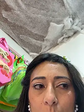 IsabellaMariet webcam